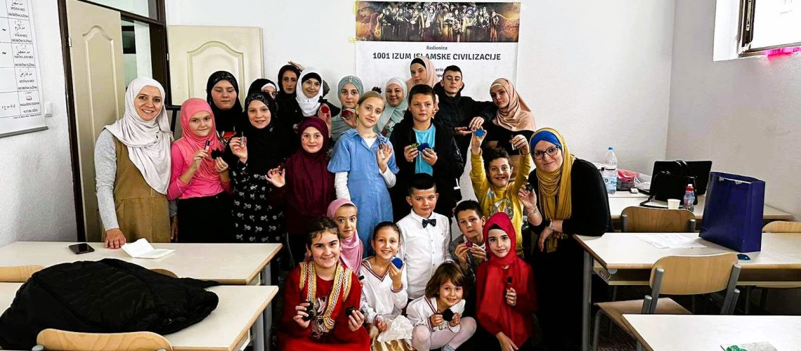 vlasenica-odrzane-radionice-za-djecu