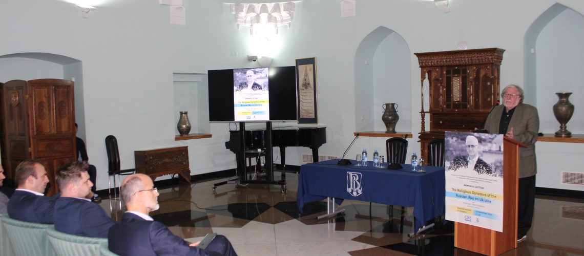 odrzano-memorijalno-predavanje-fikret-karcic