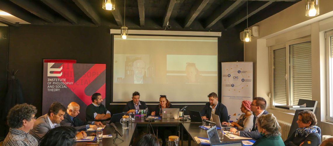 beograd-radionica-o-osporavanju-identiteta-roma-i-muslimana