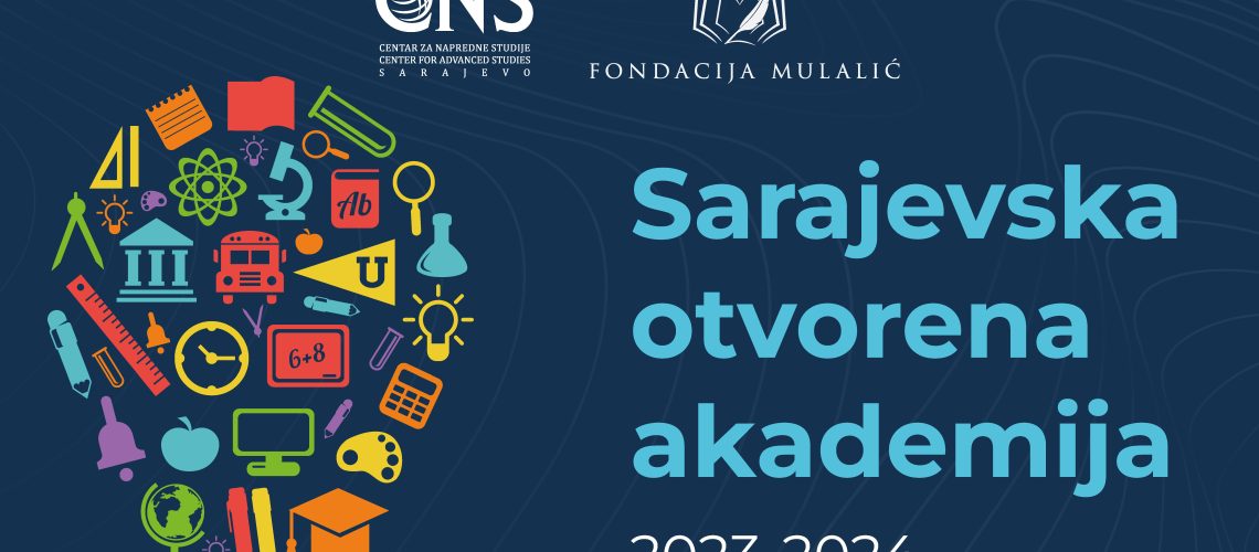 konkurs-za-prijem-studenata-sarajevska-otvorena-akademija