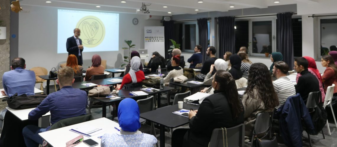 pocela-druga-sarajevska-otvorena-akademija