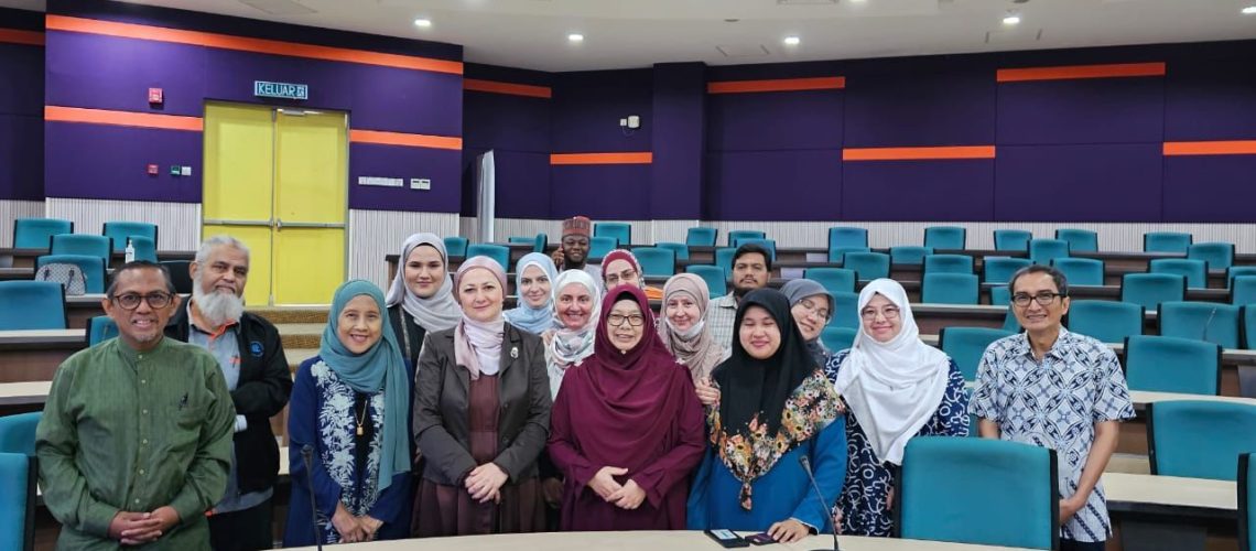 posjeta-prof-dr-dine-sijamhodzic-nadarevic-internacionalnom-univerzitetu-u-maleziji-iilum