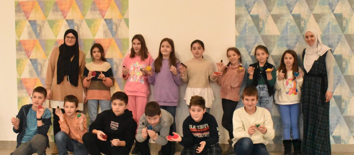 1001-izum-islamske-civilizacije-poceo-program-radionica