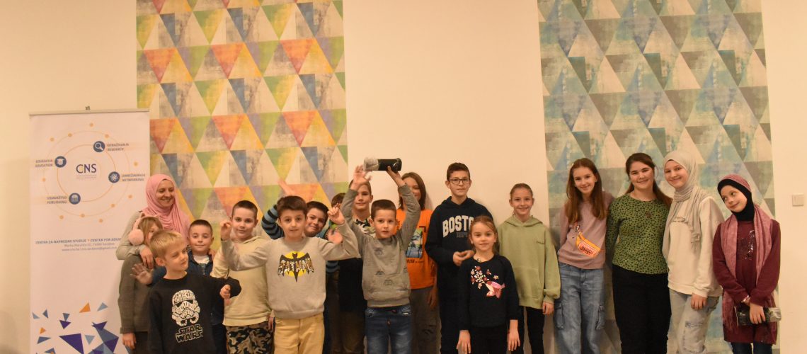 1001-izum-islamske-civilizacije-zavrsen-program-radionica