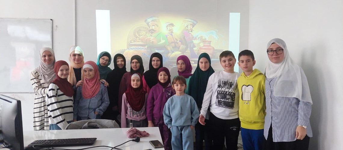 bijelo-polje-odrzan-trodnevni-ciklus-radionica